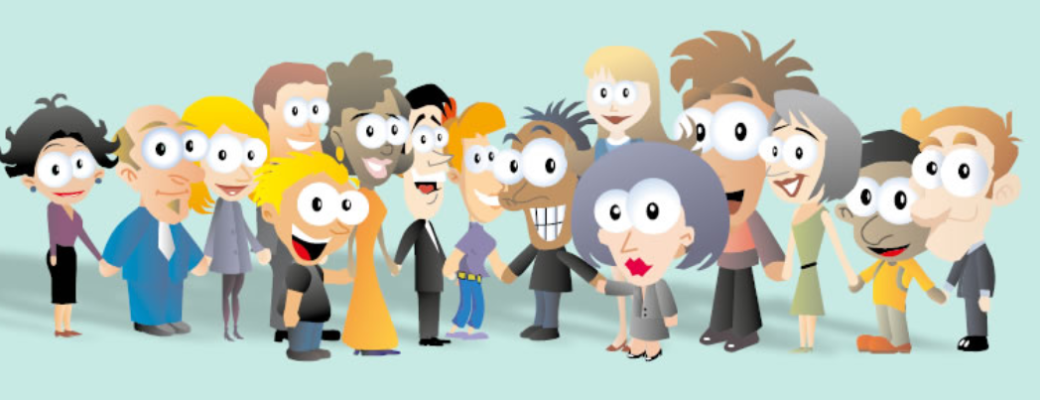 the European Day of Languages